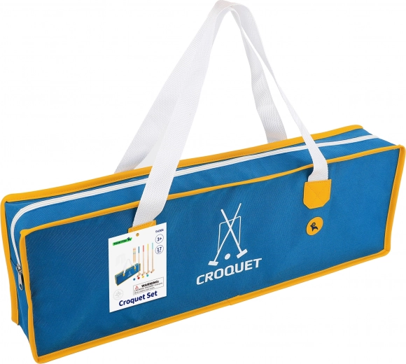 Pārnēsāšanas soma un ērta glabāšana