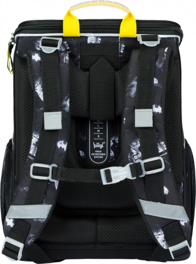 Ergonomika un komforts katru dienu