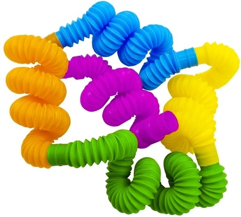 Krāsu daudzveidība