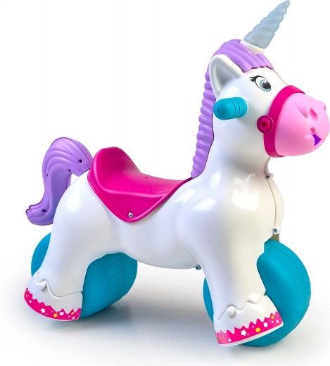 2-in-1: šūpuļlīdzs un bīdlītis