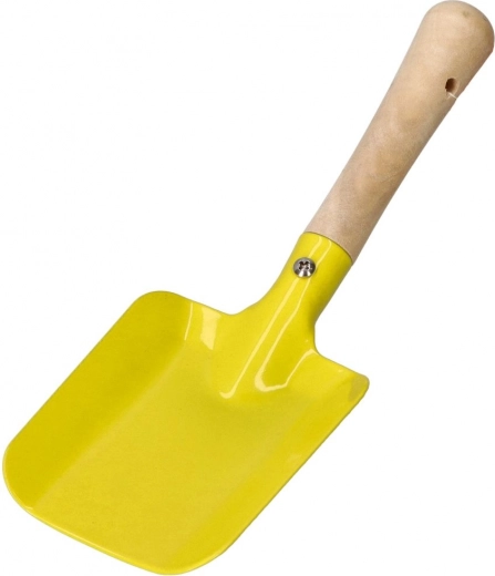 Ergonomisks dizains