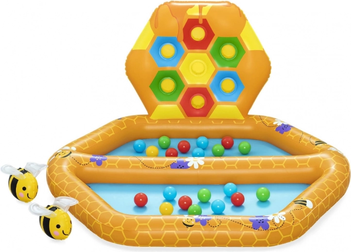 Drošs un izturīgs materiāls