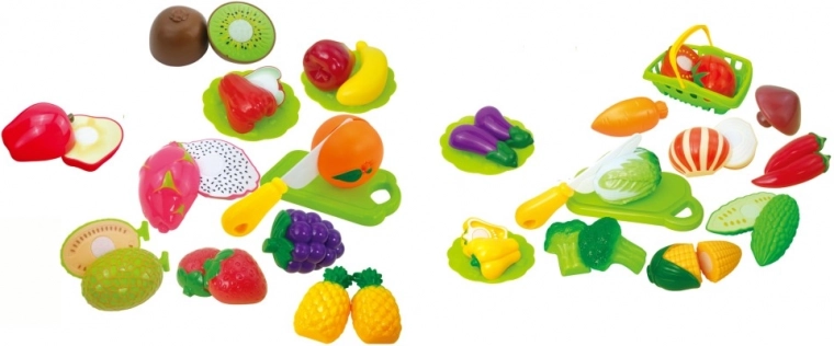 Droša griešana ar lipslēpi