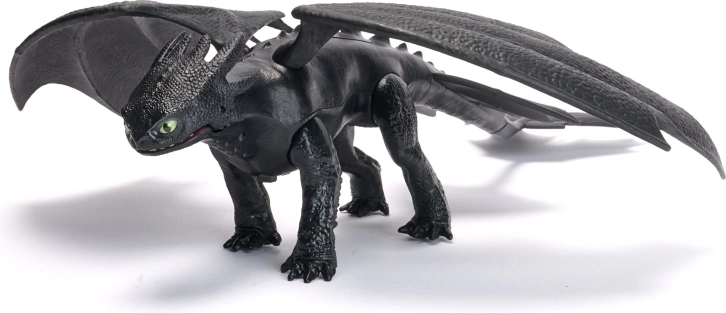 Kustīgi spārni un locekļi