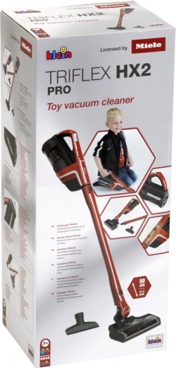 Reālistisks dizains