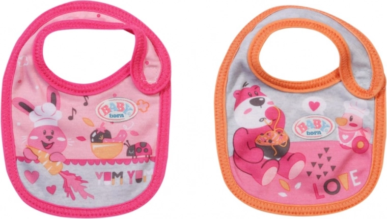 Aizsardzība un stils