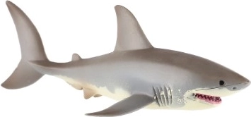 Lielisks mācību līdzeklis