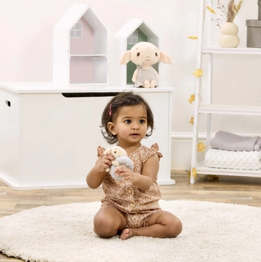 Drošs un kvalitatīvs izpildījums