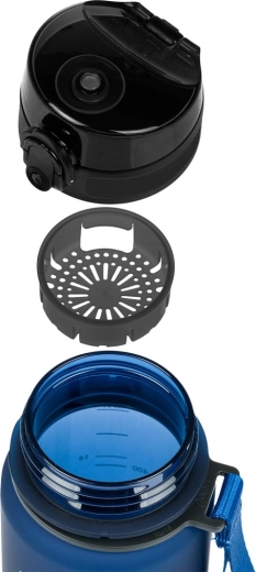 Sietiņš augļiem un tējai