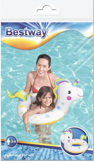 Viegls un ērti pārvadājams ceļojumiem