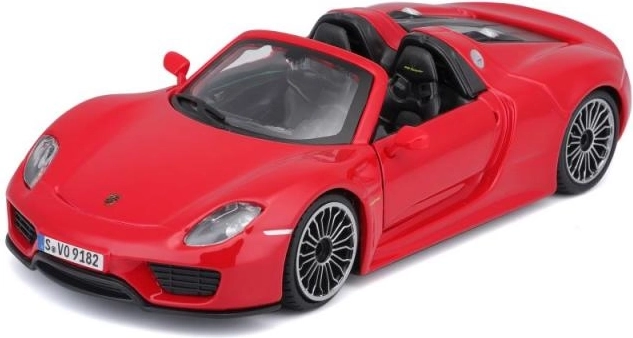 Reālistiskas detaļas