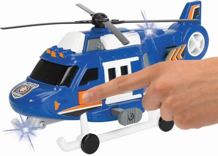 Kustīgi rotori un brīvgaita