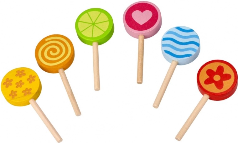 Piemērots bērniem no 3 gadu vecuma