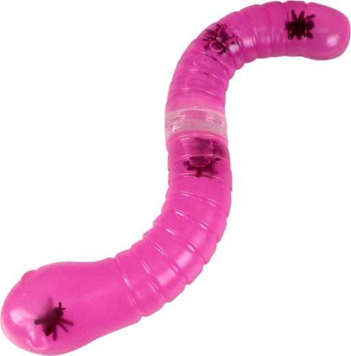 Ideāli skolai, birojam un ceļā