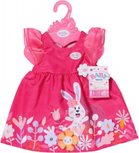 Includes hanger for easy storage
