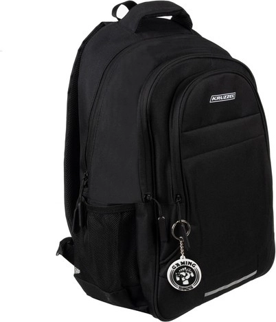 Ergonomiskas, polsterētas siksnas