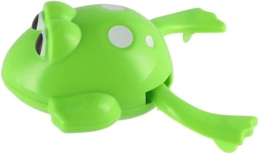 Mazgāšanās atvieglošana