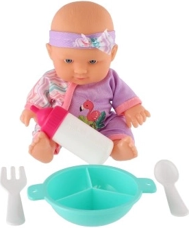 Ciets ķermenis ērtai lietošanai