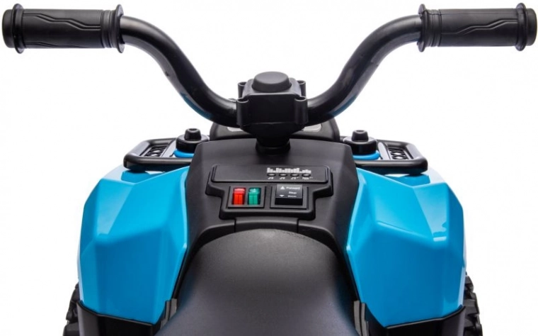 Vienkārša vadība iesācējiem