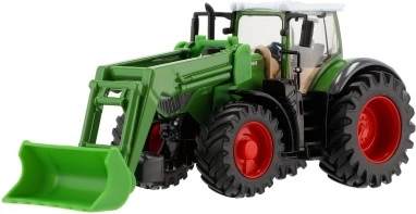 Dažādas krāsu variācijas