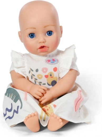 Viegla uzvilkšana un ērts piegriezums