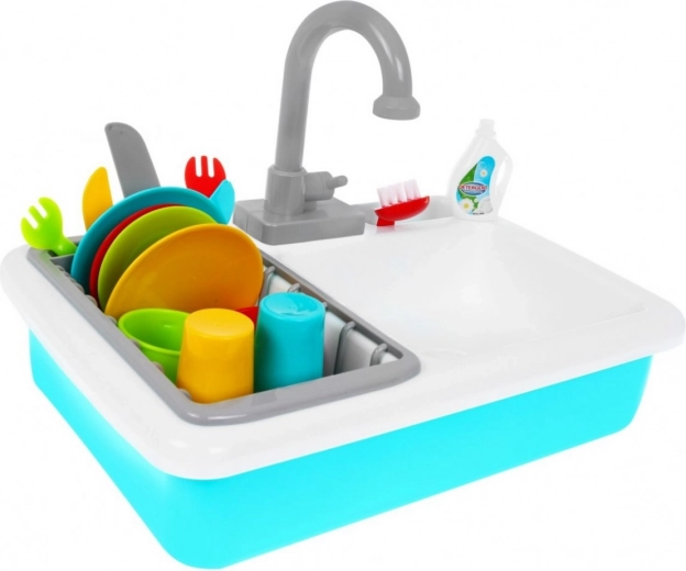 Droša un piemērota bērniem