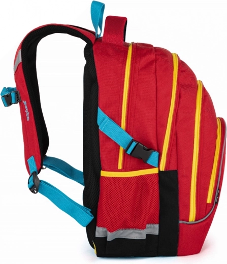 Nēsāšanas komforts