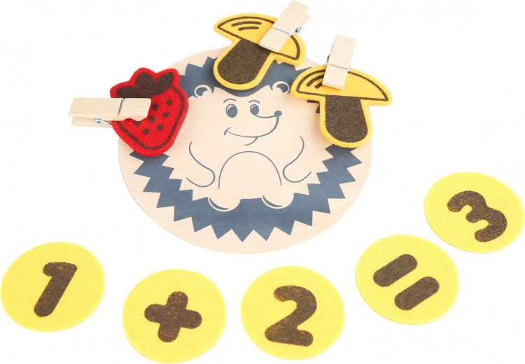 Matemātiskās prasmes