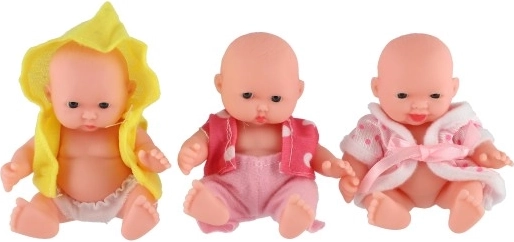 Vairāki veidi vēl lielākai izklaidei