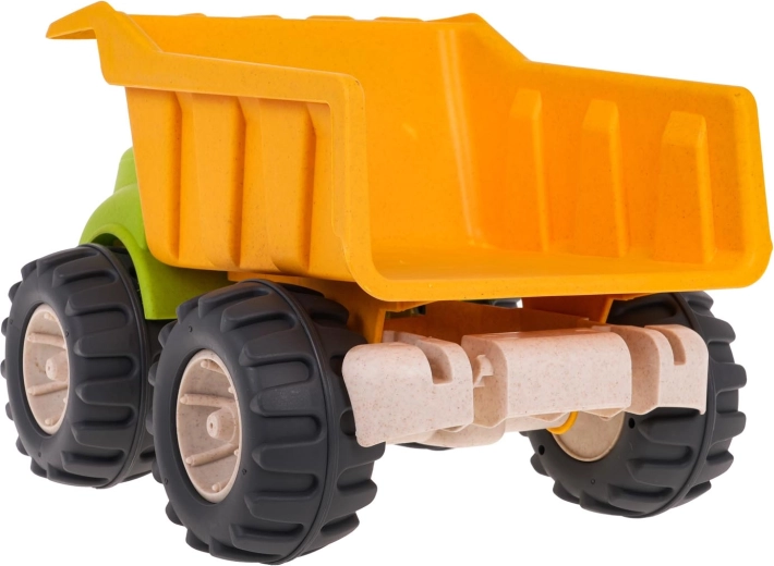 Izturīga konstrukcija