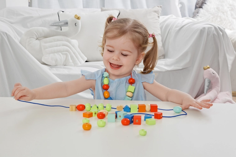 Lieliska izklaide katram bērnam