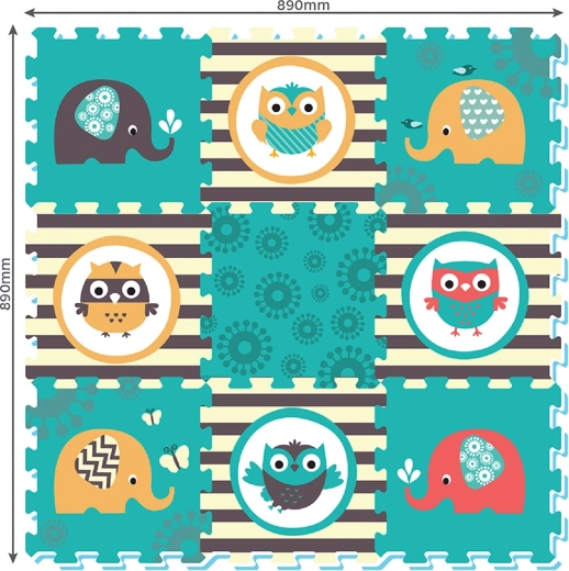 Vienkārša un droša lietošana