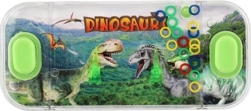 Izklaide kabatā jebkurā laikā un vietā