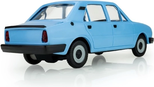 Klasisks dizains ar uzsvaru uz detaļām