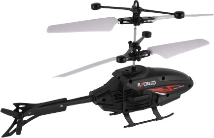 Viegls un izturīgs dizains