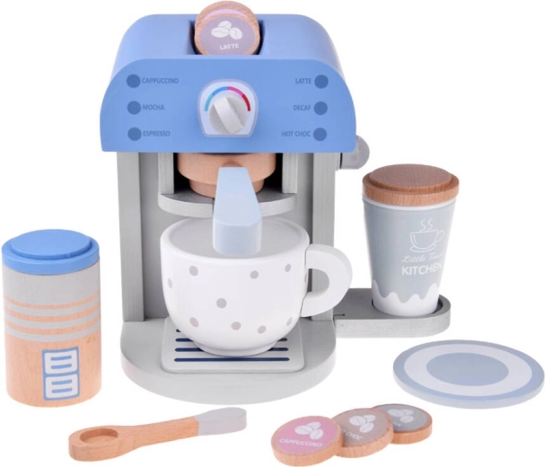 Bagātīgs piederumu komplekts