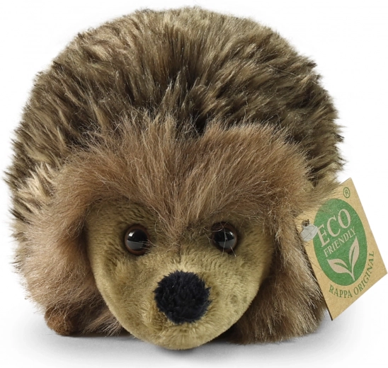 Reālistisks un mīlīgs izskats