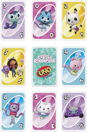 Viegla orientēšanās, pateicoties simboliem