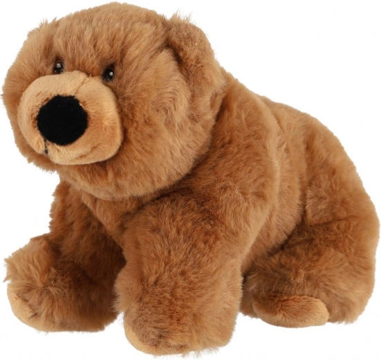 Drošs izpildījums bērniem no dzimšanas