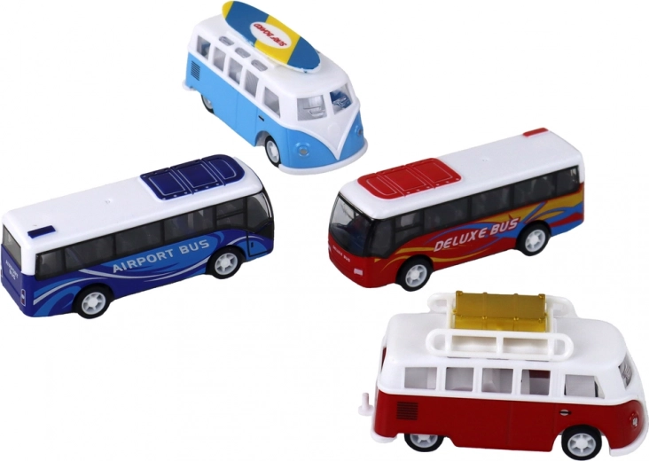 Inerces piedziņa aktīvām rotaļām