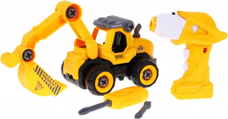 Reālistiski skaņas efekti