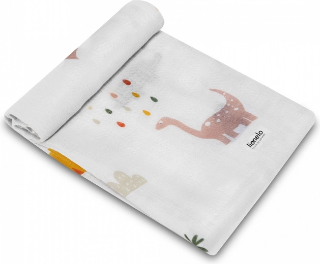 100% bambuss jutīgai ādai