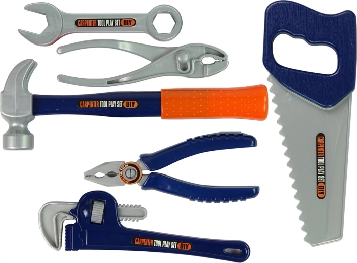 Safe and durable design