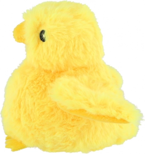 Mīlīgas detaļas un drošs izpildījums