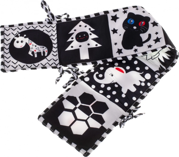 Praktisks un viegls dizains