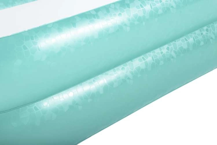 Izturīgs PVC materiāls