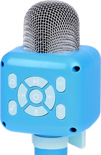 Dziedi bez vadiem ar Bluetooth