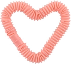 Radoša būvēšana bez robežām