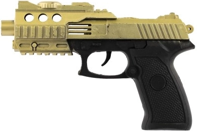 Vieglā un izturīgā plastmasas konstrukcija