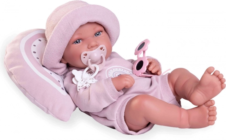 Pilnībā vinila korpuss